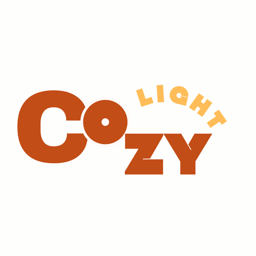 CozyLight